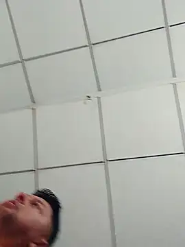 Chatlitos4879 online show from 03/25/26, 06:36