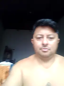 Chatlitos4879 online show from 04/14/26, 10:43