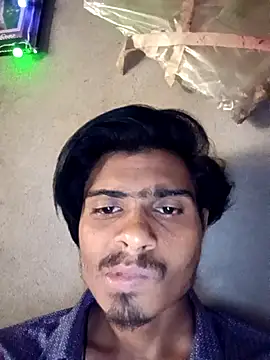 News3xxh online show from 10/18/25, 05:21