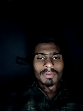 News3xxh online show from 11/06/25, 12:50