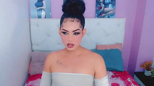 Snapshot of Amanda_bigx chatting on 03/12/26, 07:14 Amanda bigx online show from 03/12/26, 07:14