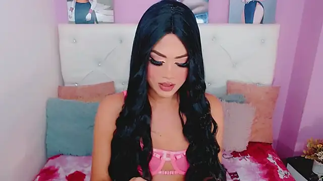 Snapshot of Amanda_bigx chatting on 03/27/26, 06:52 Amanda bigx online show from 03/27/26, 06:52