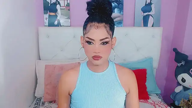 Snapshot of Amanda_bigx chatting on 04/05/26, 05:59 Amanda bigx online show from 04/05/26, 05:59