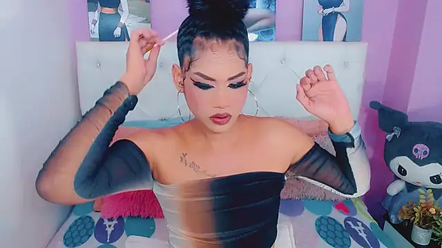 Snapshot of Amanda_bigx chatting on 04/08/26, 04:34 Amanda bigx online show from 04/08/26, 04:34