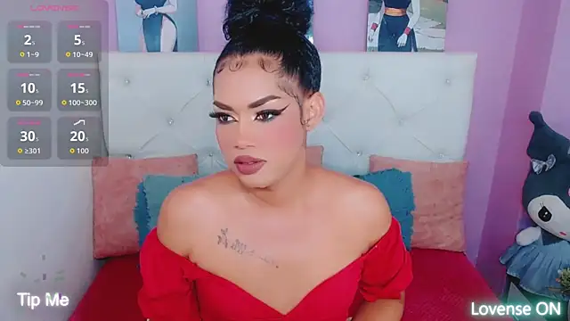 Snapshot of Amanda_bigx chatting on 05/10/26, 05:34 Amanda bigx online show from 05/10/26, 05:34