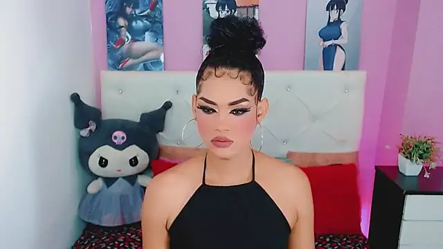 Snapshot of Amanda_bigx chatting on 07/19/26, 05:33 Amanda bigx online show from 07/19/26, 05:33