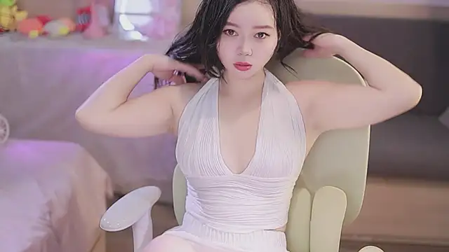 lilies-sweet online show from 10/17/25, 11:46