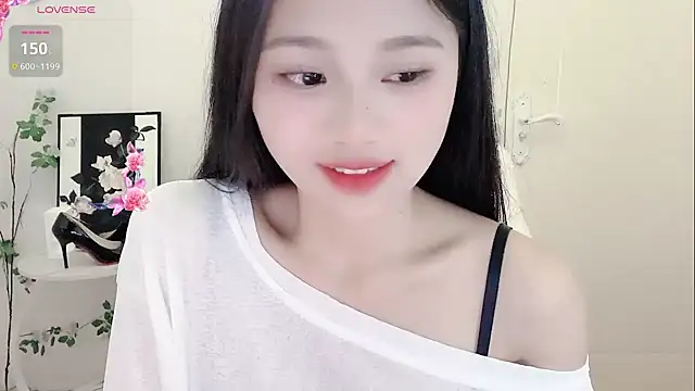 BEGONIA-- online show from 12/03/24, 04:28