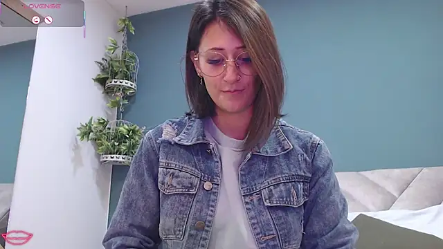 SharisWillian online show from 01/29/25, 03:44