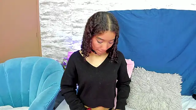 nya ah online show from 12/19/24, 09:29