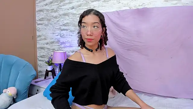 nya ah online show from 01/08/25, 03:07