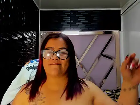 DaianaLutz online show from 11/05/25, 01:33