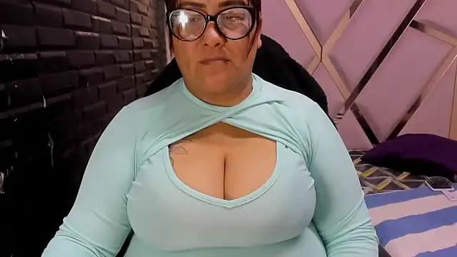 DaianaLutz online show from 11/28/25, 03:58