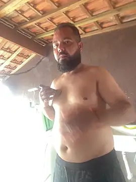 Snapshot of baruel-10 chatting on 01/16/25, 03:24 baruel-10 online show from 01/16/25, 03:24