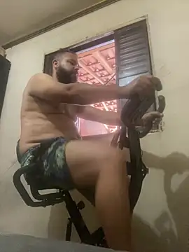 Snapshot of baruel-10 chatting on 02/12/25, 01:59 baruel-10 online show from 02/12/25, 01:59