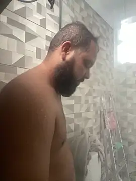 Snapshot of baruel-10 chatting on 03/03/25, 04:03 baruel-10 online show from 03/03/25, 04:03