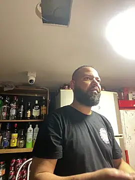 Snapshot of baruel-10 chatting on 03/30/26, 05:14 baruel-10 online show from 03/30/26, 05:14