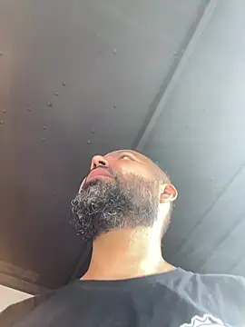 Snapshot of baruel-10 chatting on 04/06/26, 07:04 baruel-10 online show from 04/06/26, 07:04