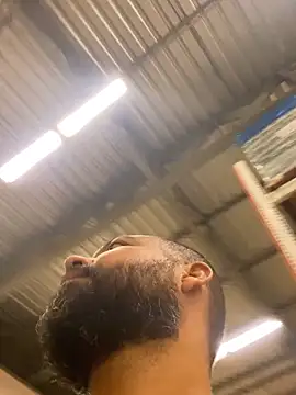 Snapshot of baruel-10 chatting on 04/07/26, 01:00 baruel-10 online show from 04/07/26, 01:00