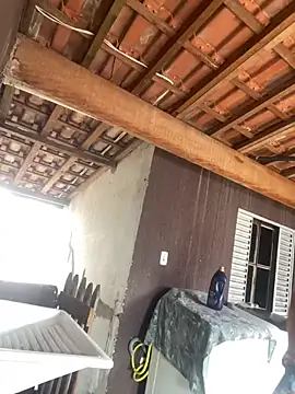 Snapshot of baruel-10 chatting on 04/11/26, 03:49 baruel-10 online show from 04/11/26, 03:49