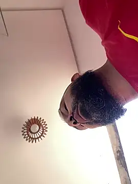 Snapshot of baruel-10 chatting on 04/14/26, 03:40 baruel-10 online show from 04/14/26, 03:40