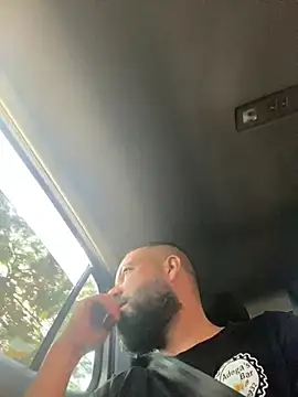 Snapshot of baruel-10 chatting on 04/17/26, 12:08 baruel-10 online show from 04/17/26, 12:08