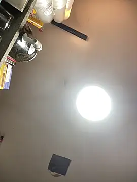 Snapshot of baruel-10 chatting on 04/19/26, 12:00 baruel-10 online show from 04/19/26, 12:00