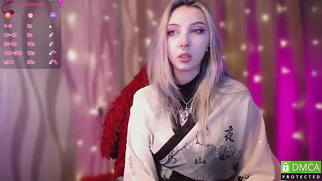 JustMeowGirl online show from 02/06/25, 03:06