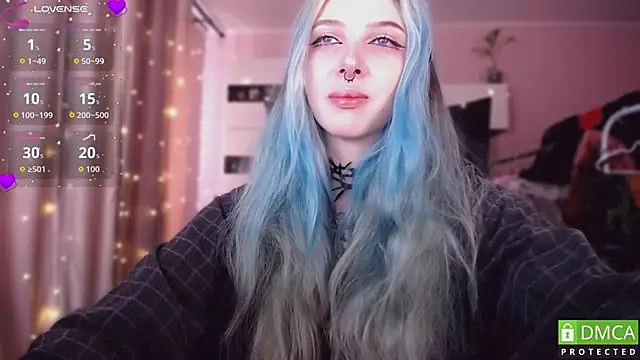 Snapshot of JustMeowGirl chatting on 03/06/26, 05:37 JustMeowGirl online show from 03/06/26, 05:37