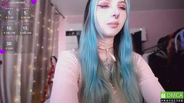 Snapshot of JustMeowGirl chatting on 03/28/26, 05:07 JustMeowGirl online show from 03/28/26, 05:07