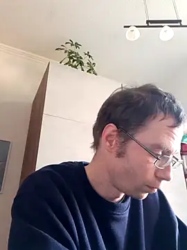 Snapshot of Schnubby1 chatting on 01/21/25, 11:56 Schnubby1 online show from 01/21/25, 11:56