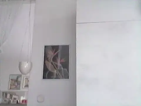 Snapshot of Schnubby1 chatting on 01/24/25, 02:51 Schnubby1 online show from 01/24/25, 02:51