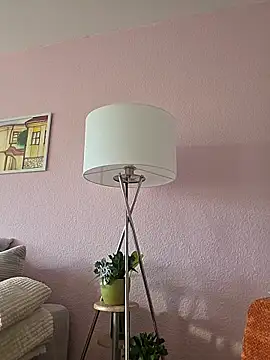 Snapshot of Schnubby1 chatting on 02/19/26, 02:46 Schnubby1 online show from 02/19/26, 02:46