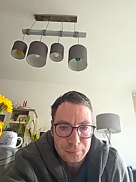 Snapshot of Schnubby1 chatting on 02/28/26, 10:27 Schnubby1 online show from 02/28/26, 10:27