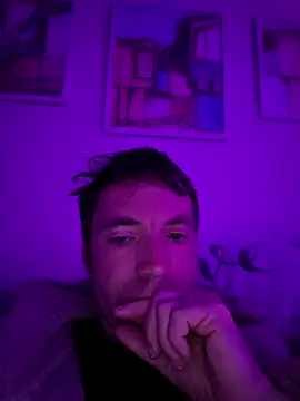 Snapshot of Schnubby1 chatting on 04/20/26, 02:36 Schnubby1 online show from 04/20/26, 02:36