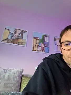 Snapshot of Schnubby1 chatting on 04/20/26, 02:53 Schnubby1 online show from 04/20/26, 02:53