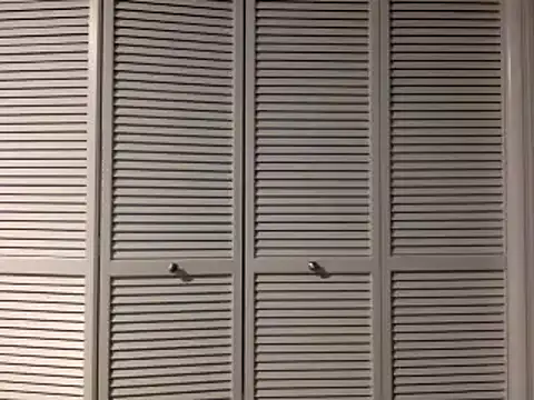 Kink Master Daddy online show from 01/29/25, 03:33