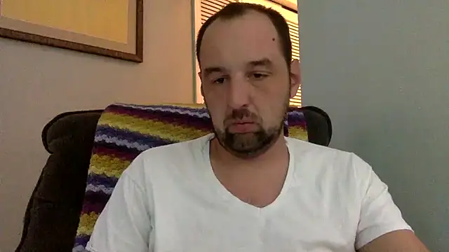 Kink Master Daddy online show from 09/09/25, 11:48