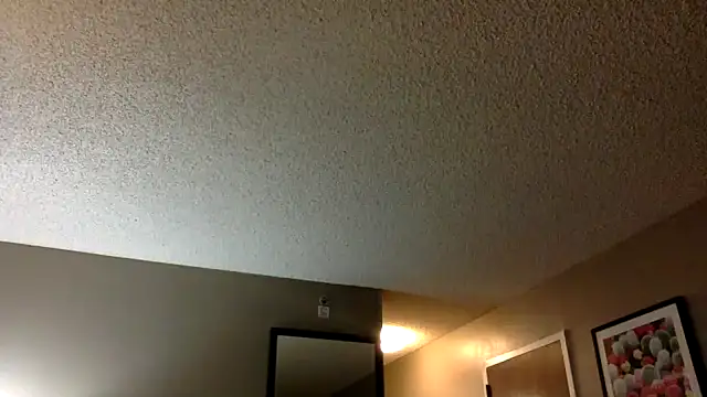 Kink Master Daddy online show from 02/12/26, 04:40