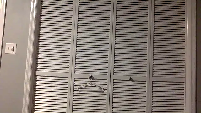 Kink Master Daddy online show from 03/03/26, 11:32