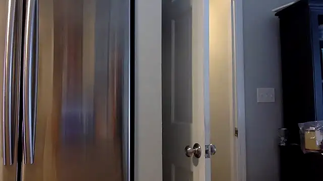 Kink Master Daddy online show from 04/09/26, 10:15