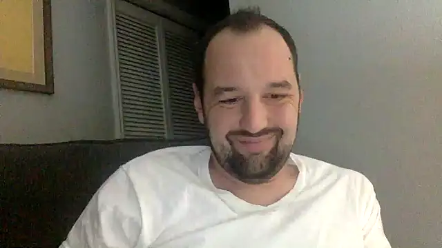 Kink Master Daddy online show from 04/28/26, 10:31