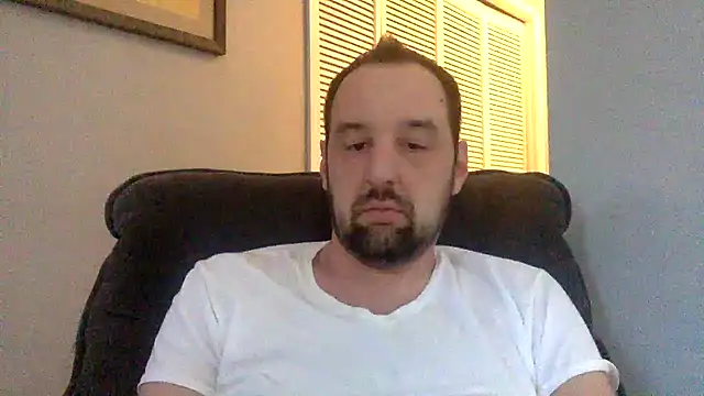 Kink Master Daddy online show from 04/29/26, 12:59