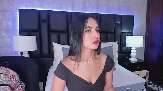 Snapshot of MiaSweeths chatting on 01/18/25, 12:04 MiaSweeths online show from 01/18/25, 12:04