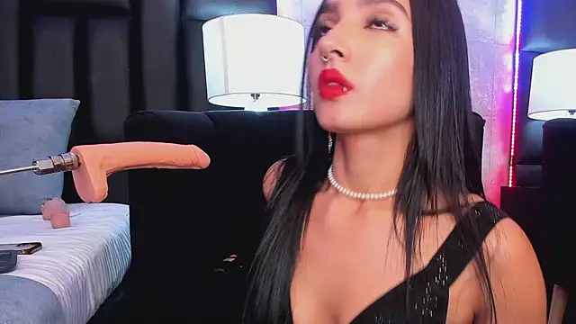 Snapshot of MiaSweeths chatting on 03/03/25, 03:31 MiaSweeths online show from 03/03/25, 03:31