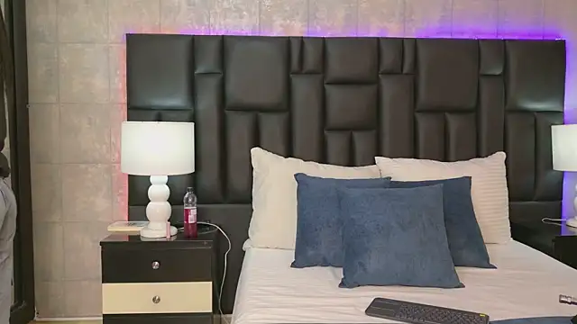 MiaSweeths online show from 01/13/26, 04:18