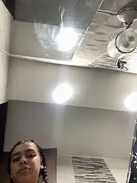 Foxy Assh  online show from 09/29/25, 03:44