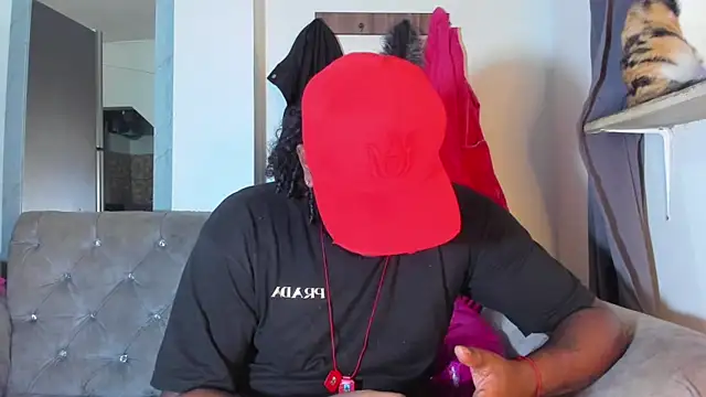 gavi 19cm online show from 03/05/25, 05:40