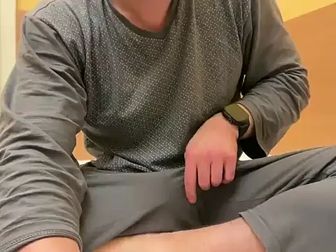 etat onn online show from 11/01/25, 12:45