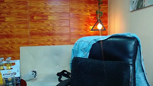 Bastiaan 28 online show from 12/22/24, 06:17